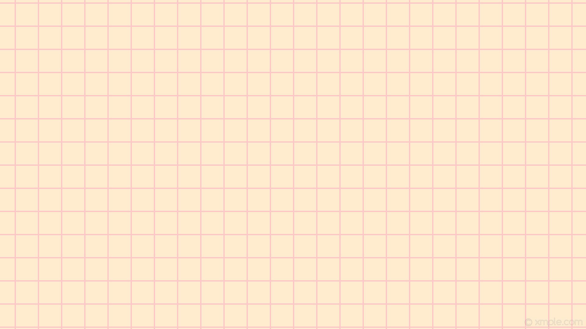 Grid Desktop Wallpaper On