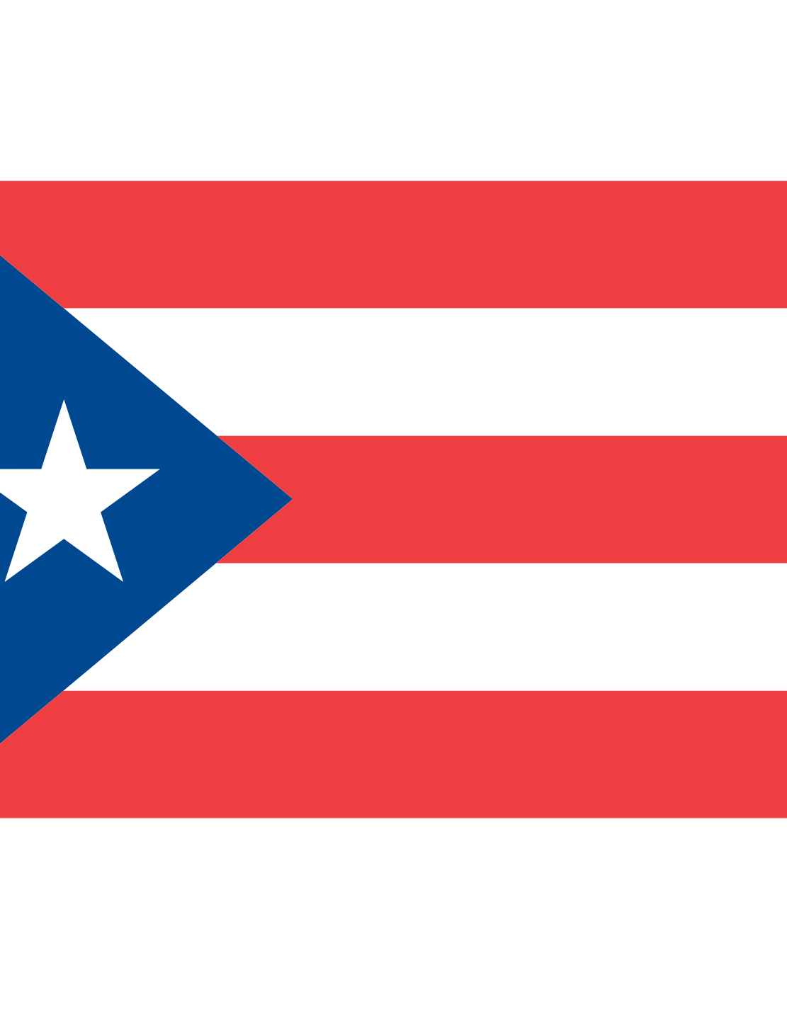 [42+] Wallpaper Puerto Rican Flag on WallpaperSafari