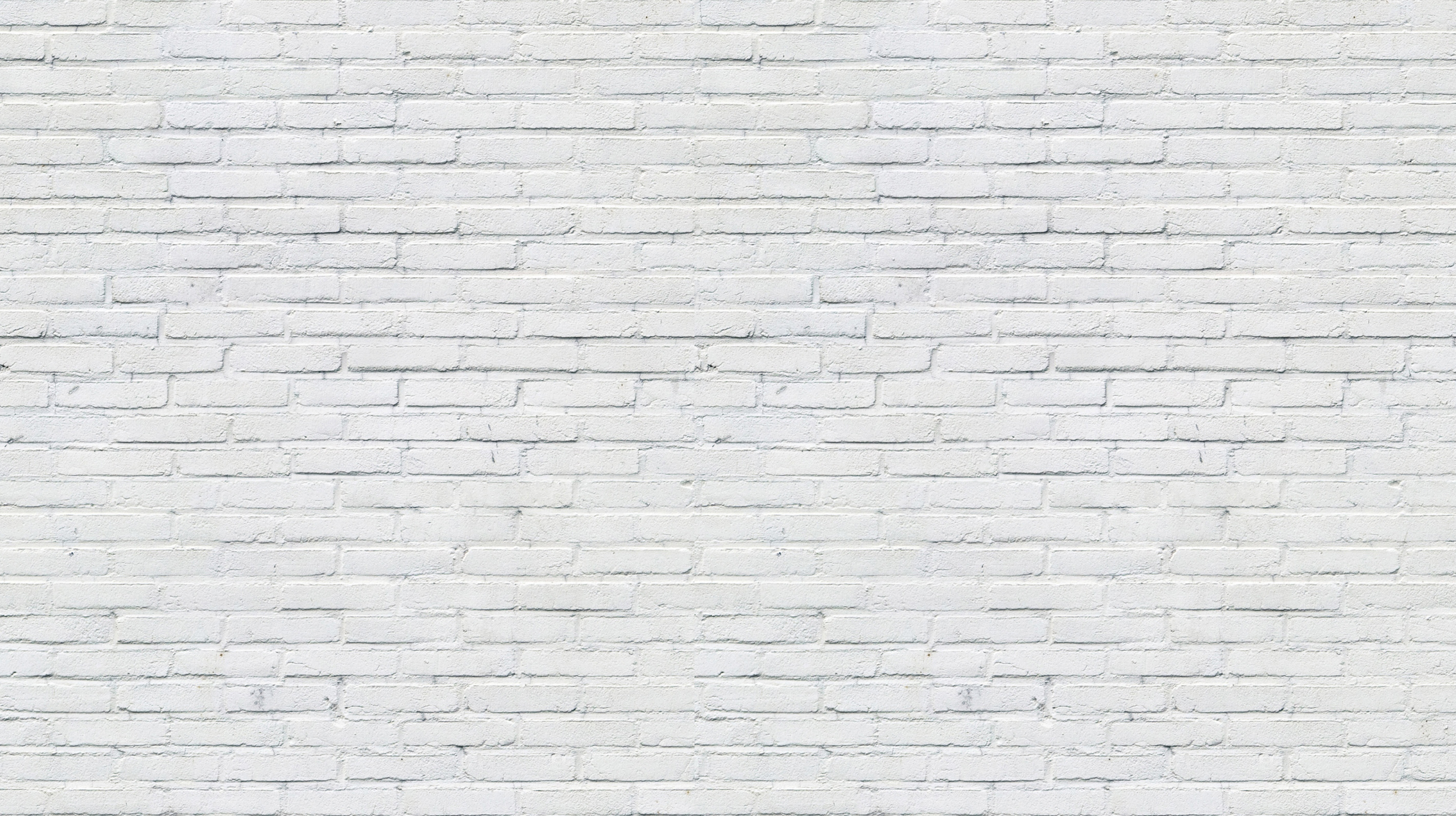 White Brick Background Texture   C0YRTs 