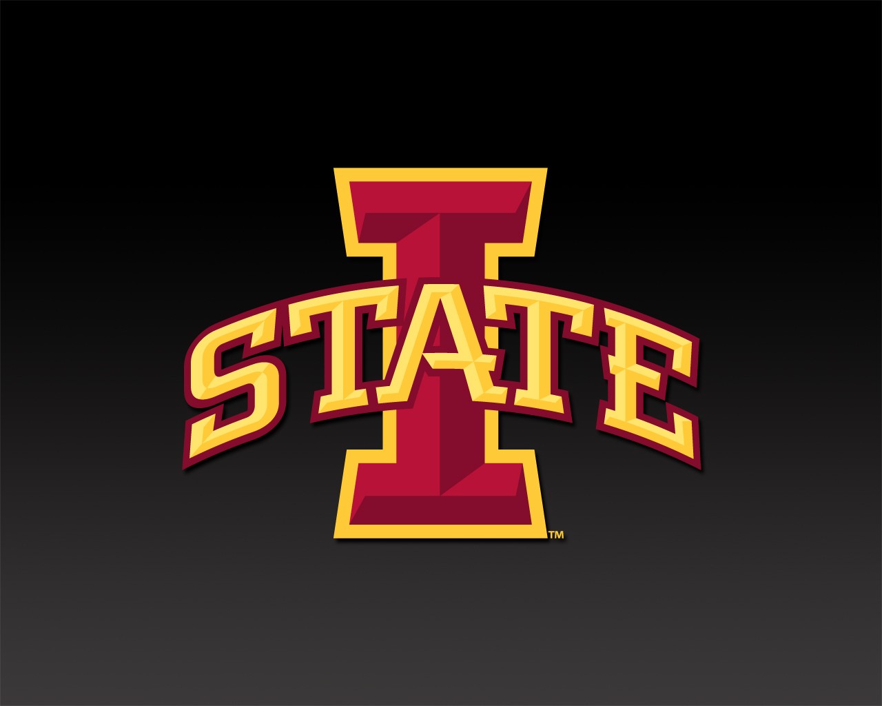 Archived Wallpaper   Iowa State University Athletics Official Web Site