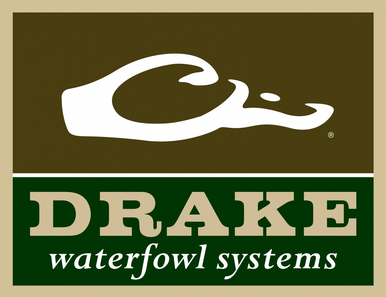 Drake Logo Cool Walpapers For Ps3 Torrent Data Full