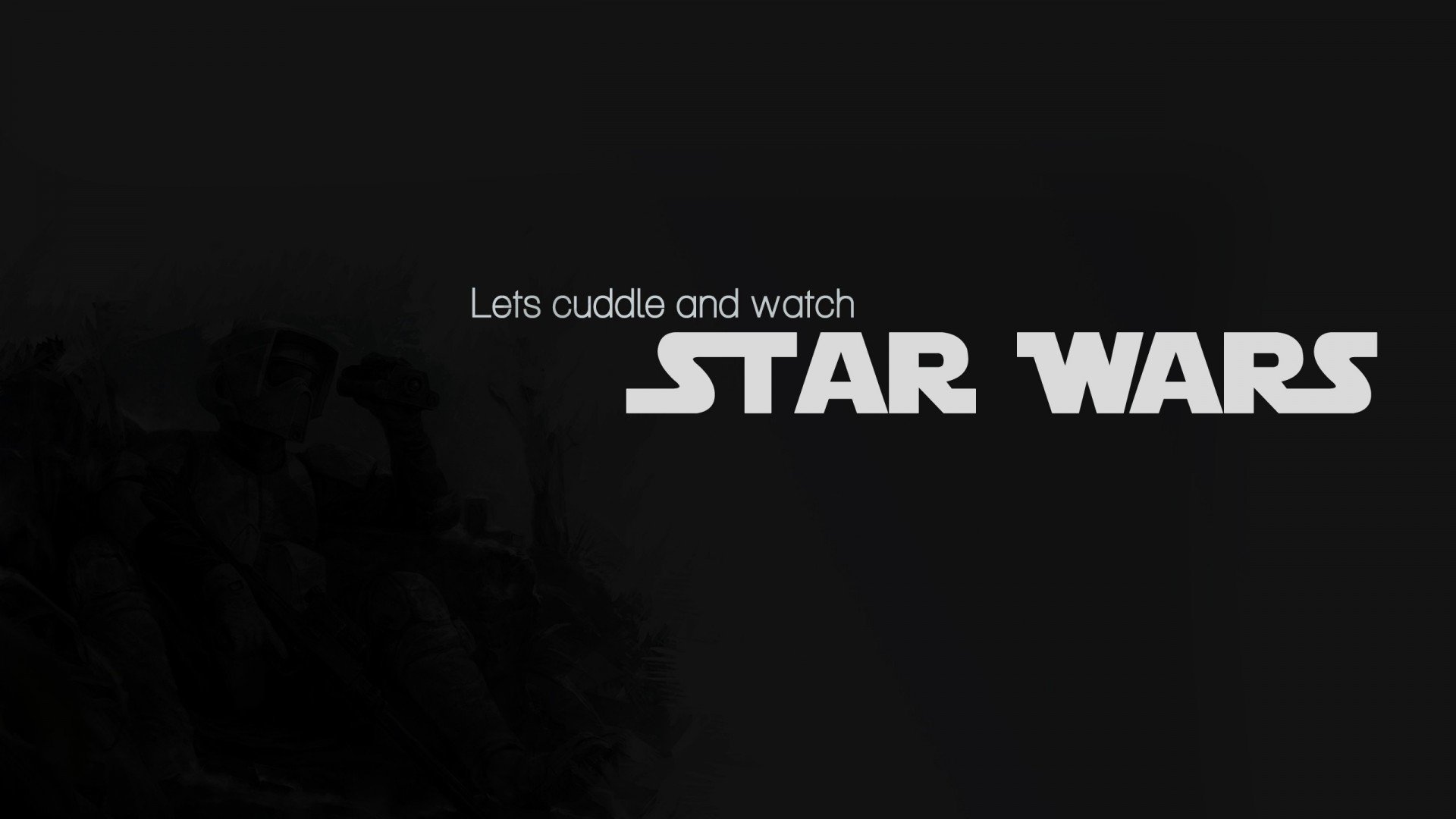 Funny Star Wars Quotes Wallpaper Walldevil Best HD Desktop