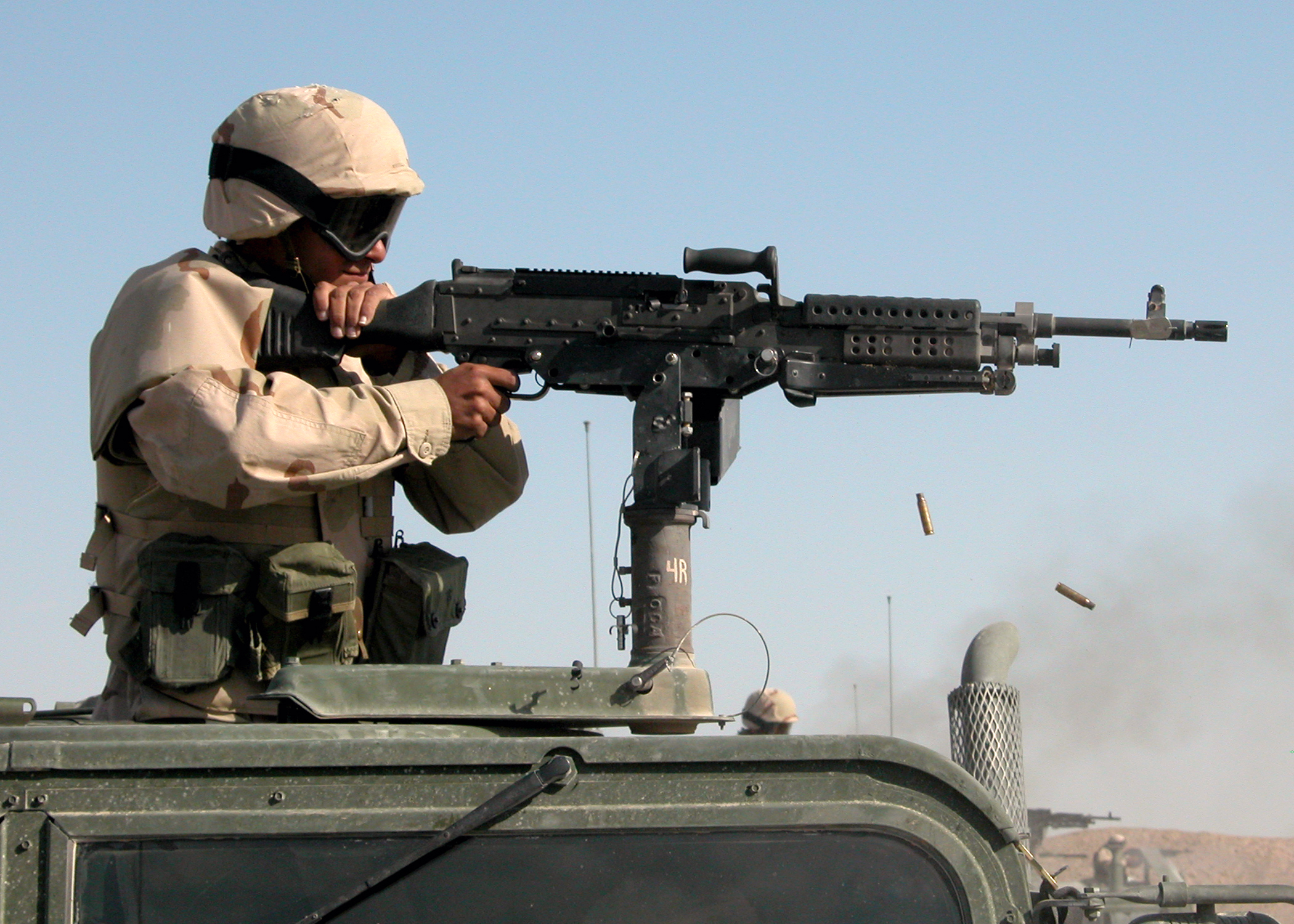 Best M240 Wallpaper Saw