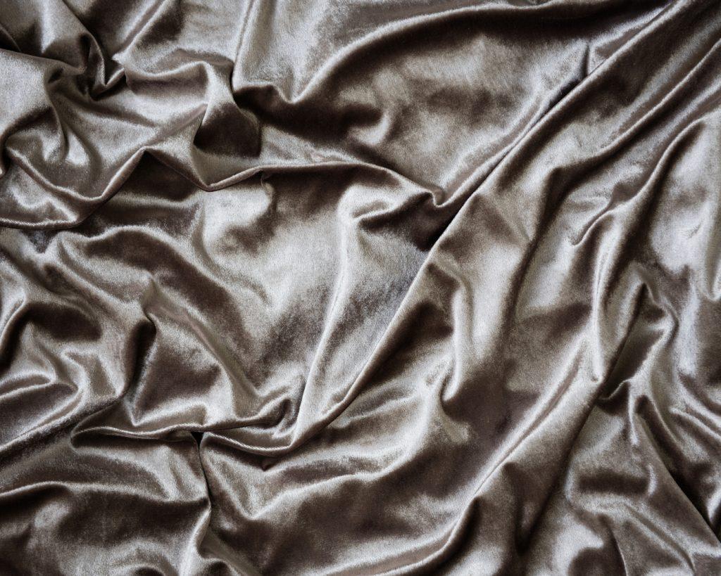 The Advantages Of Silk Wallpaper Home Tipsor