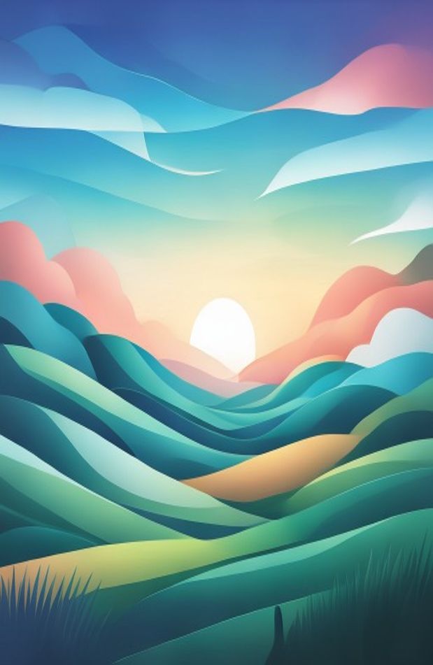 Wallpaper For Tablet