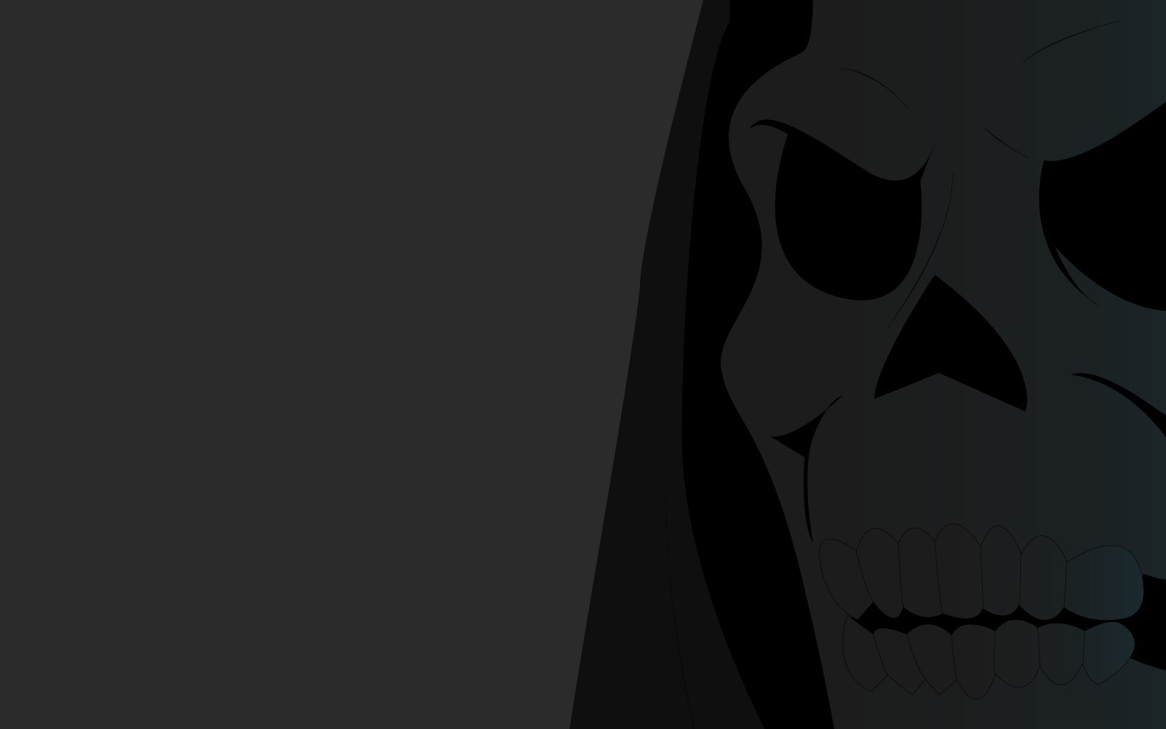 He Man Image Skeletor HD Wallpaper And Background