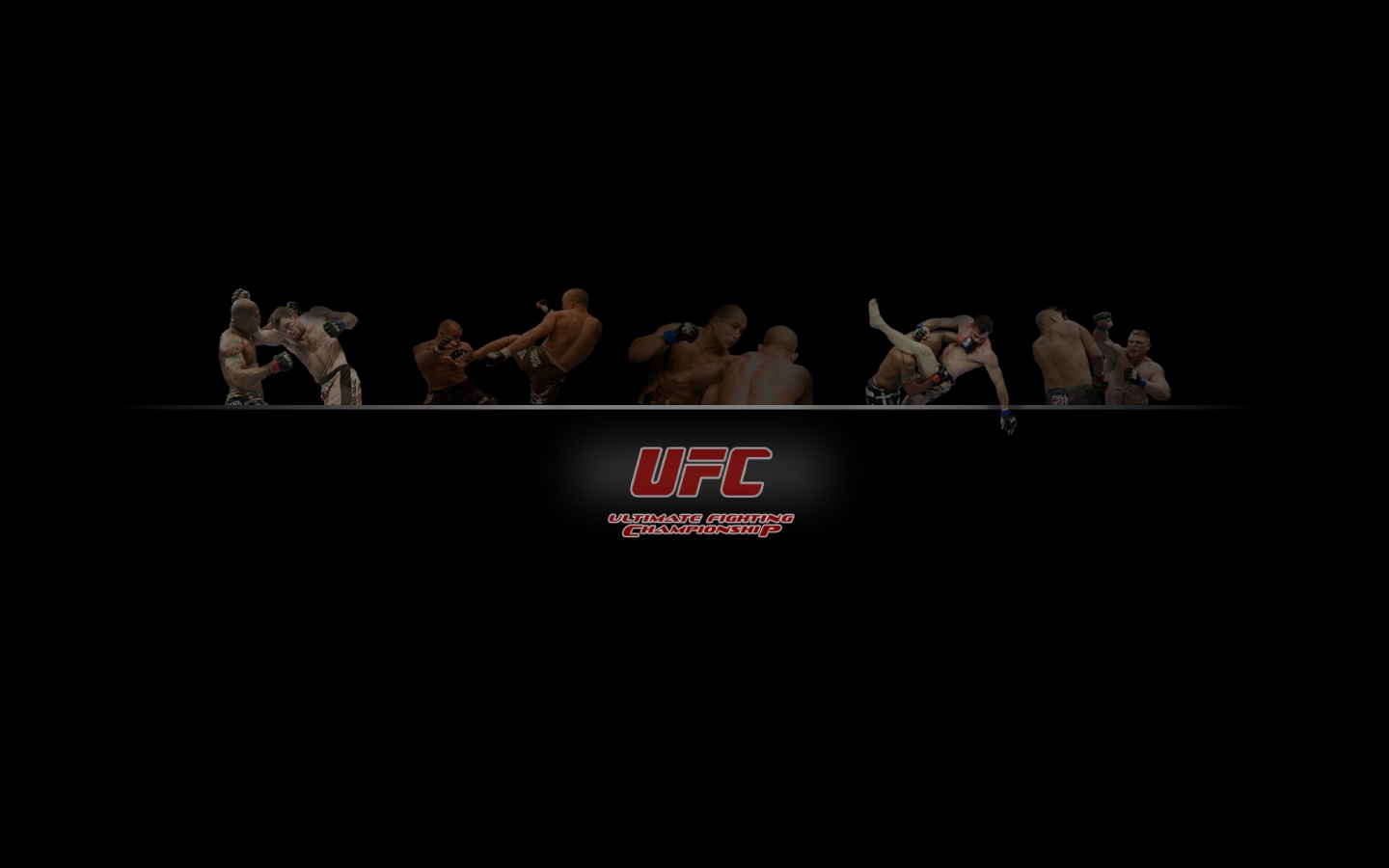 Mma Wallpaper And Background Id