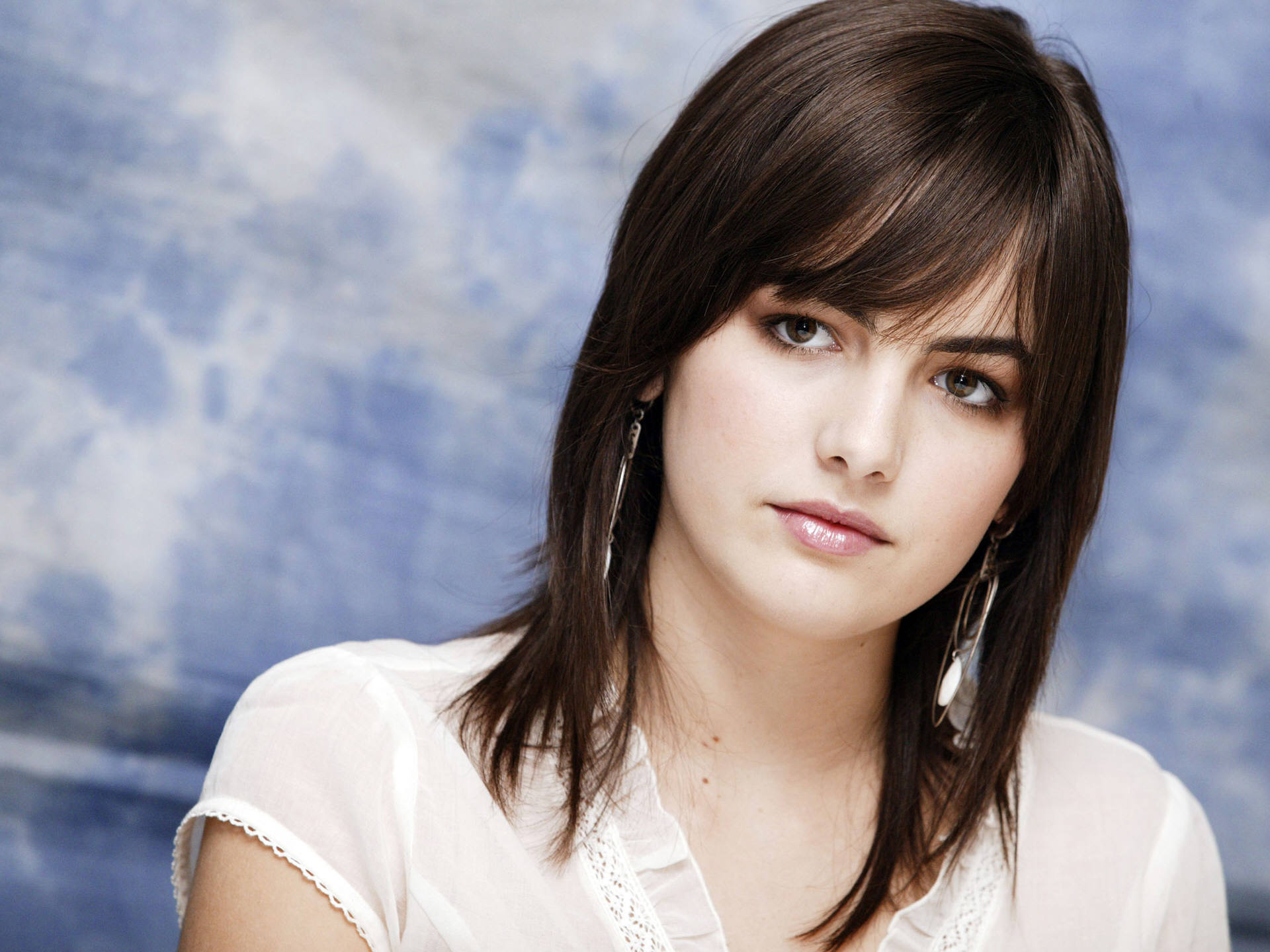 Camilla Belle HD Wallpapers HD Wallpapers