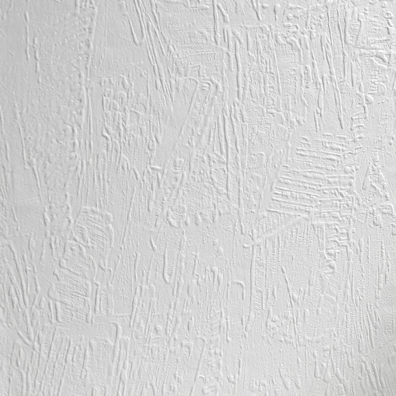 Pro Stucco Anaglypta Wallpaper at GoWallpaper UK