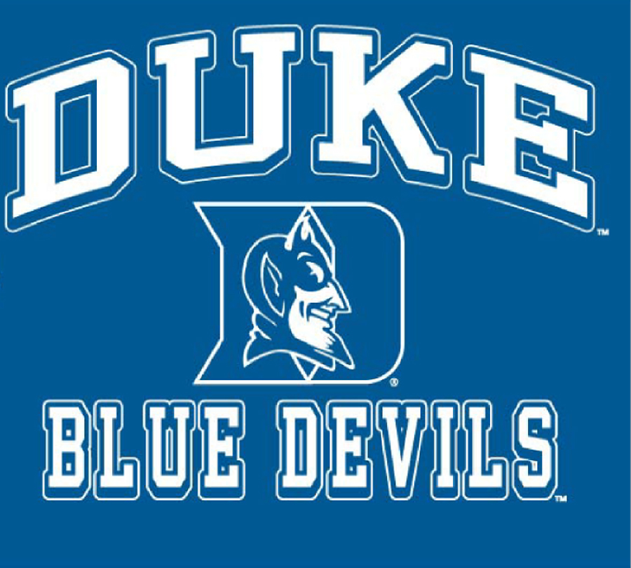 Duke University Wallpaper - WallpaperSafari