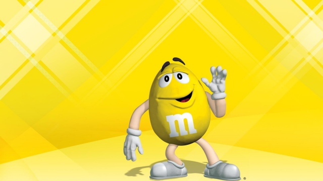 Yellow Wallpaper Characters Release Date Specs Re Redesign