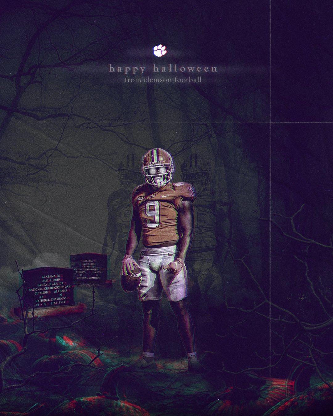 Joe Robbins On X Happy Halloween Swaggy Scary Good S