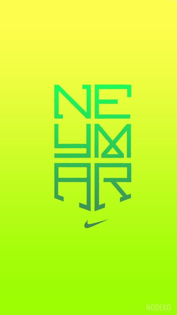 [97+] Neymar Logo Wallpapers | WallpaperSafari.com