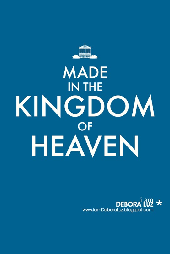 kingdom of heaven wallpaper