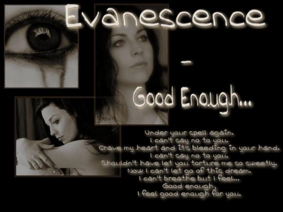 Picture Gallery Evanescence HD Wallpaper At One True Media