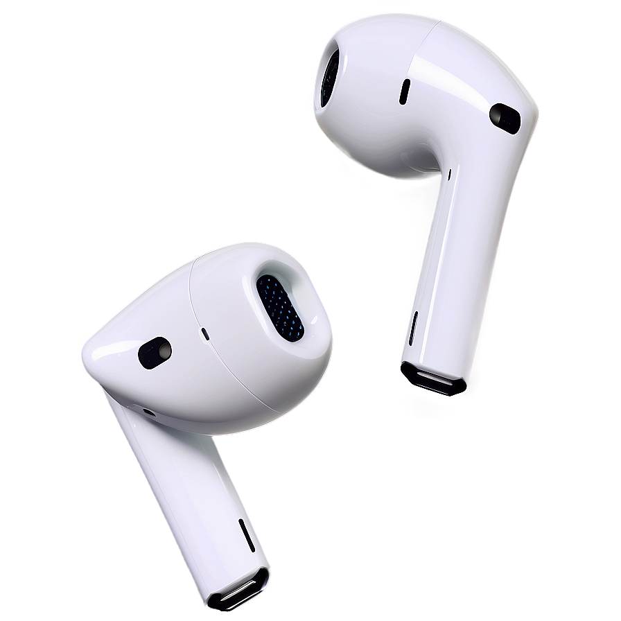 Airpods Seamless Switching Png Kln84 Wallpaper