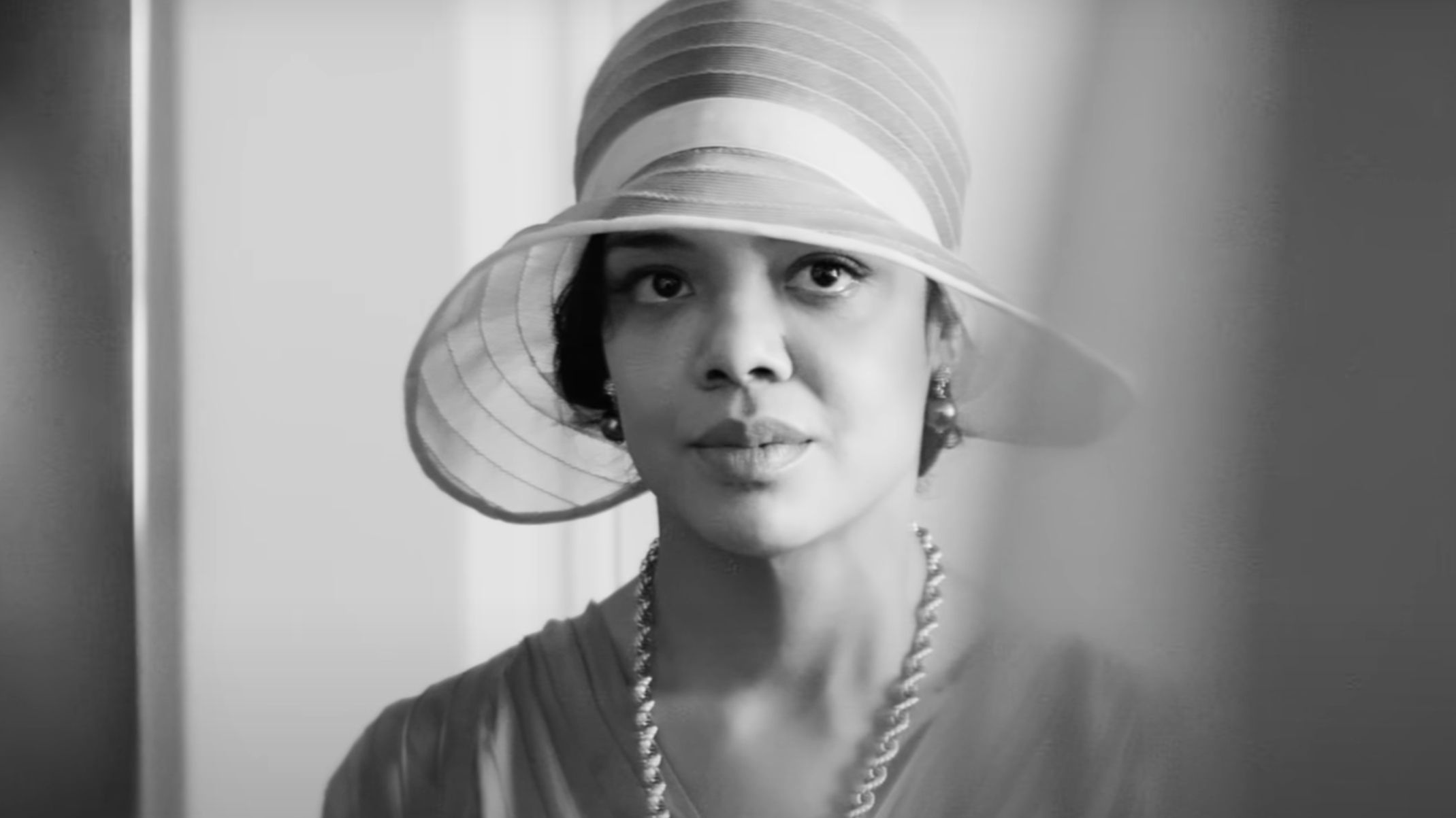 🔥 [60+] Passing Wallpapers | WallpaperSafari