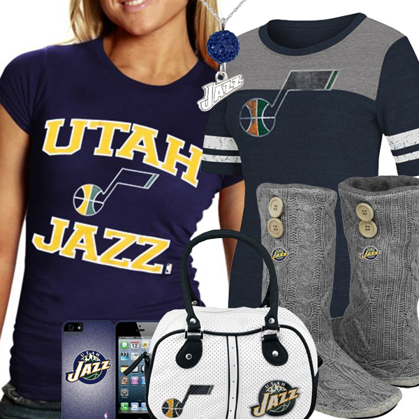 nfl wallpapers nfl wallpapers 5 List of Utah Jazz Store Mar 2016 nfl