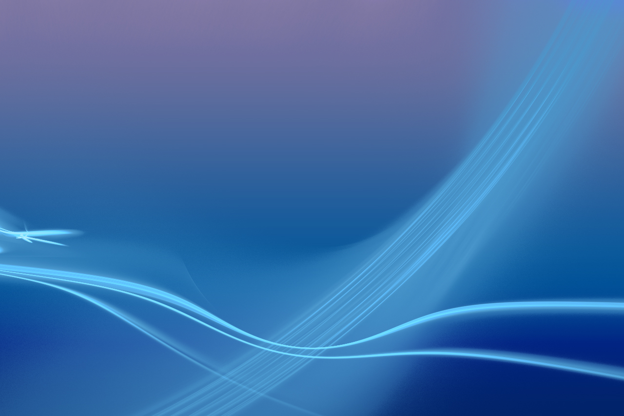 Simple Background   Blue by kawaiifaerie 1280x853