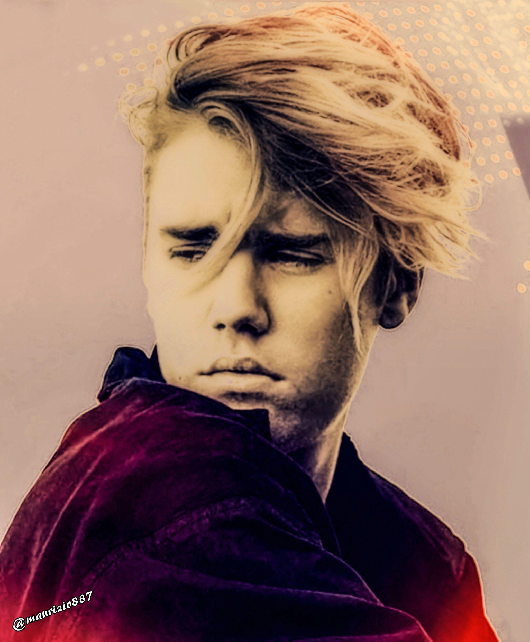 Wallpapers Of Justin Bieber 2017