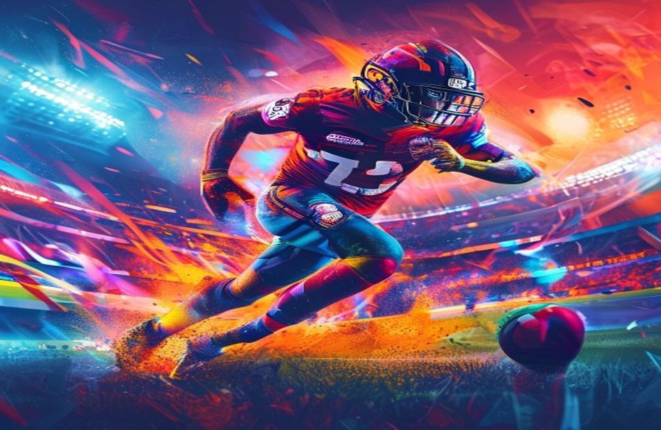 Nfl Wallpaper And Screensavers