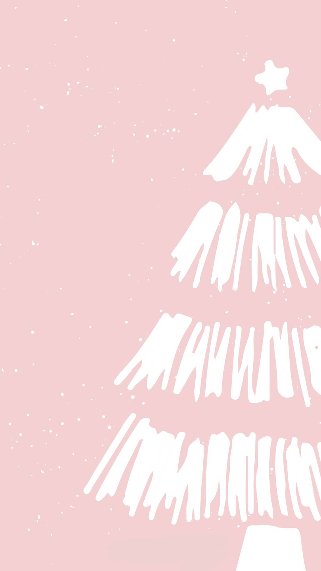 Cute Christmas Wallpaper