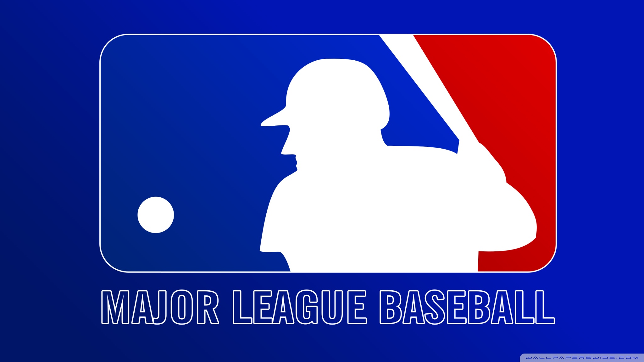 Major League Baseball Mlb 4k HD Desktop Wallpaper For