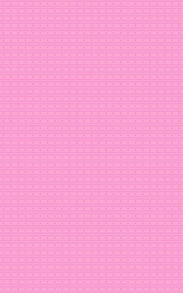 Light Pink Heart Background Image Pictures Becuo