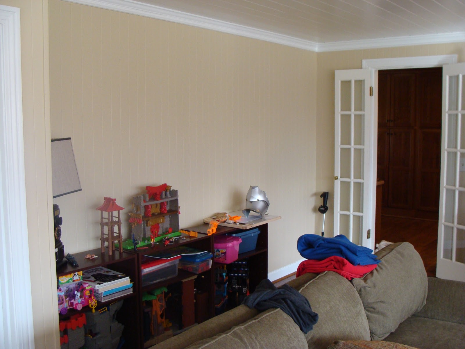 Free download How To Paint Over Wallpaper [650x450] for your Desktop