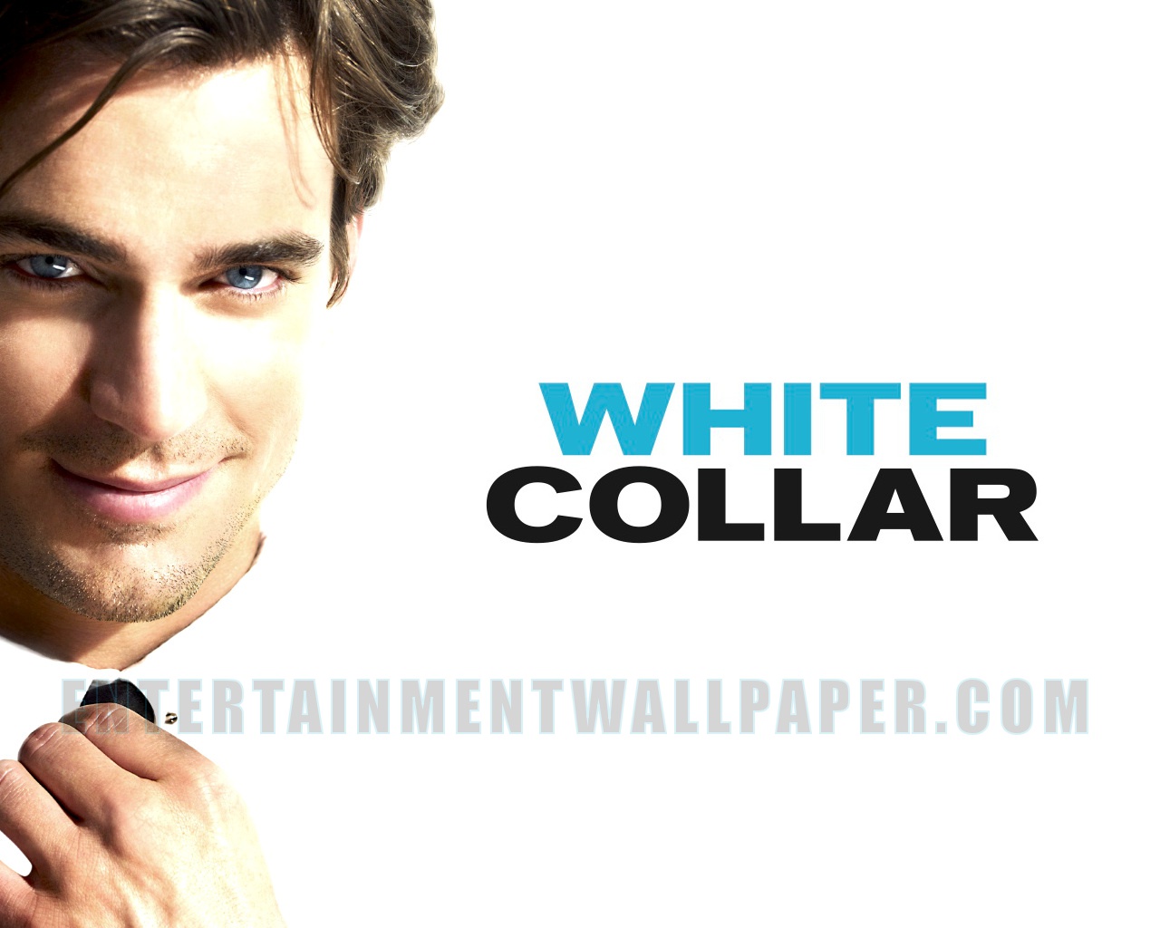 White Collar Image Wallpaper Photos