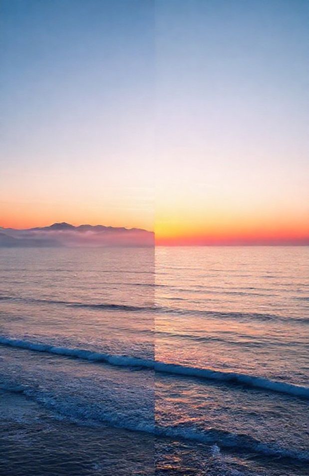 Wallpaper