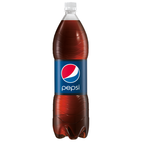 Pepsi Cola Pepsi Wallpaper Pepsi Max 600x600