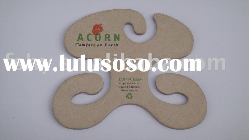 hanger paper hanger paper Manufacturers in LuLuSoSocom page
