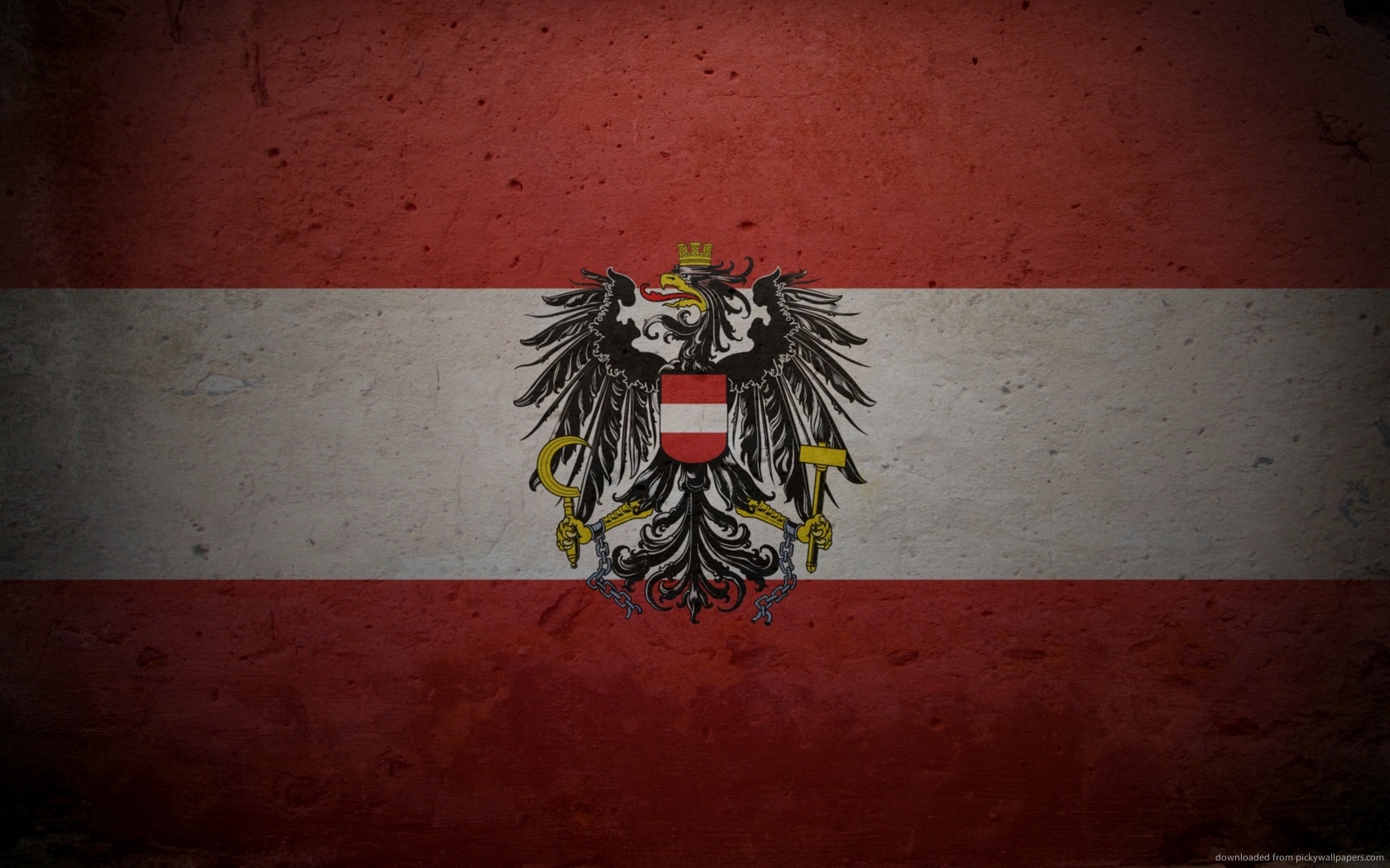 Austria Desktop Wallpaper On