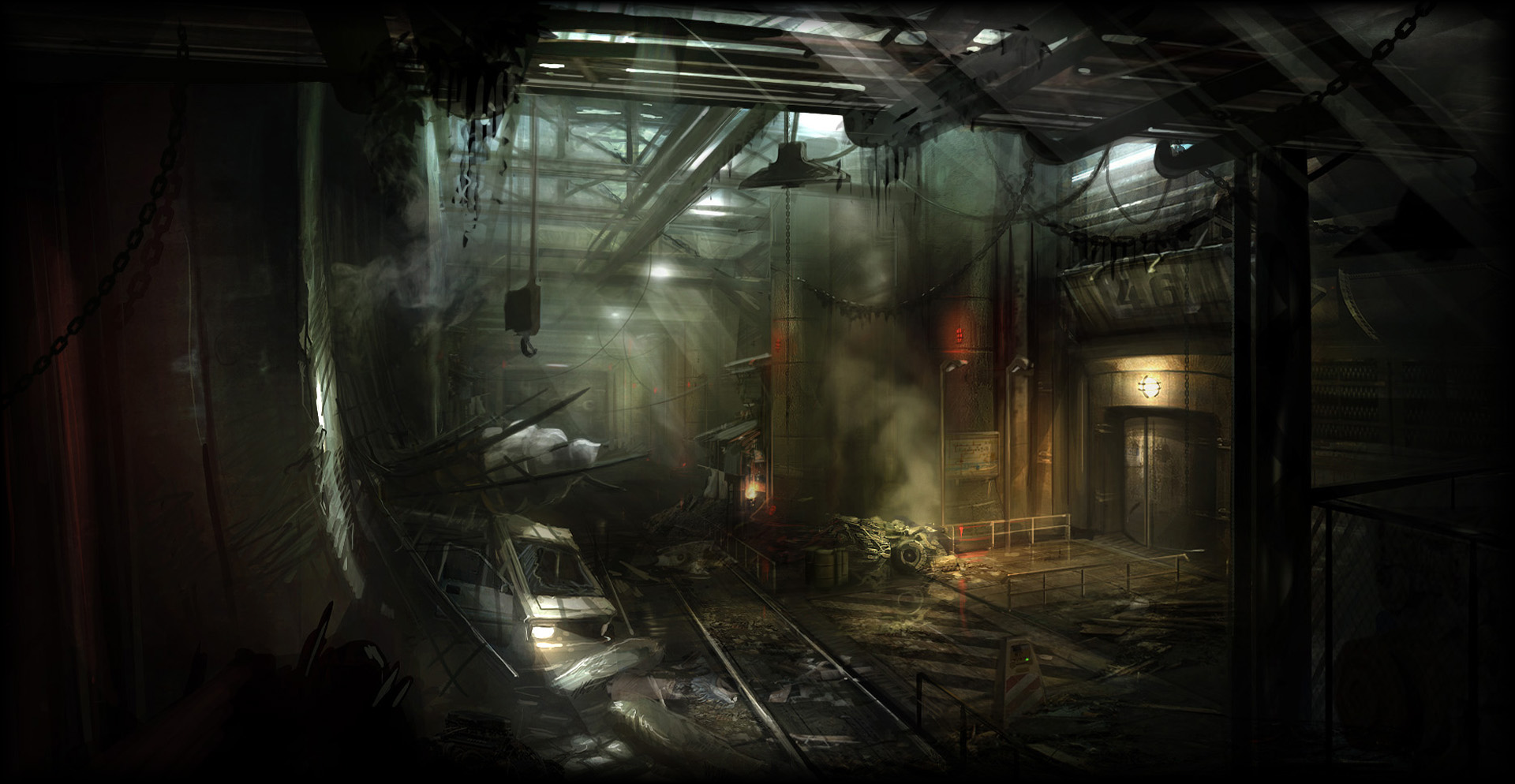 Steam Community Market Listings For Shelter S Evacuation