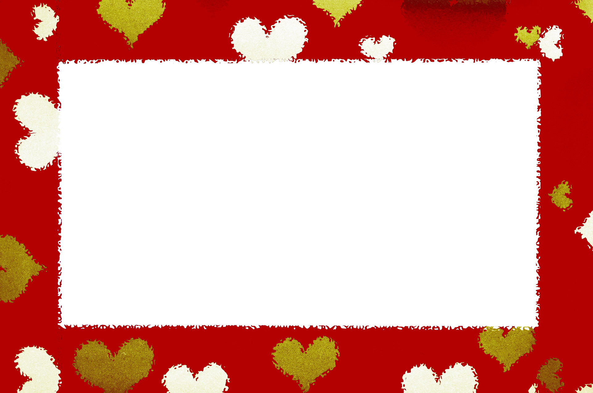 Valentine Background Free Stock Photo HD   Public Domain Pictures