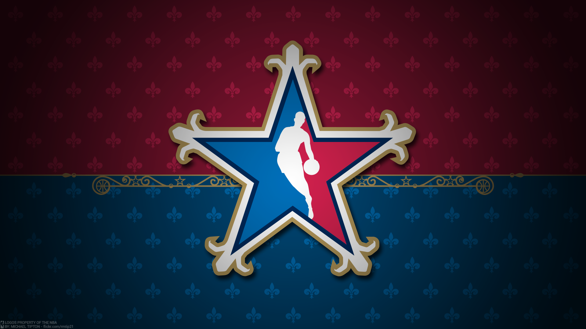Nba All Star Game Wallpaper Pictures HD