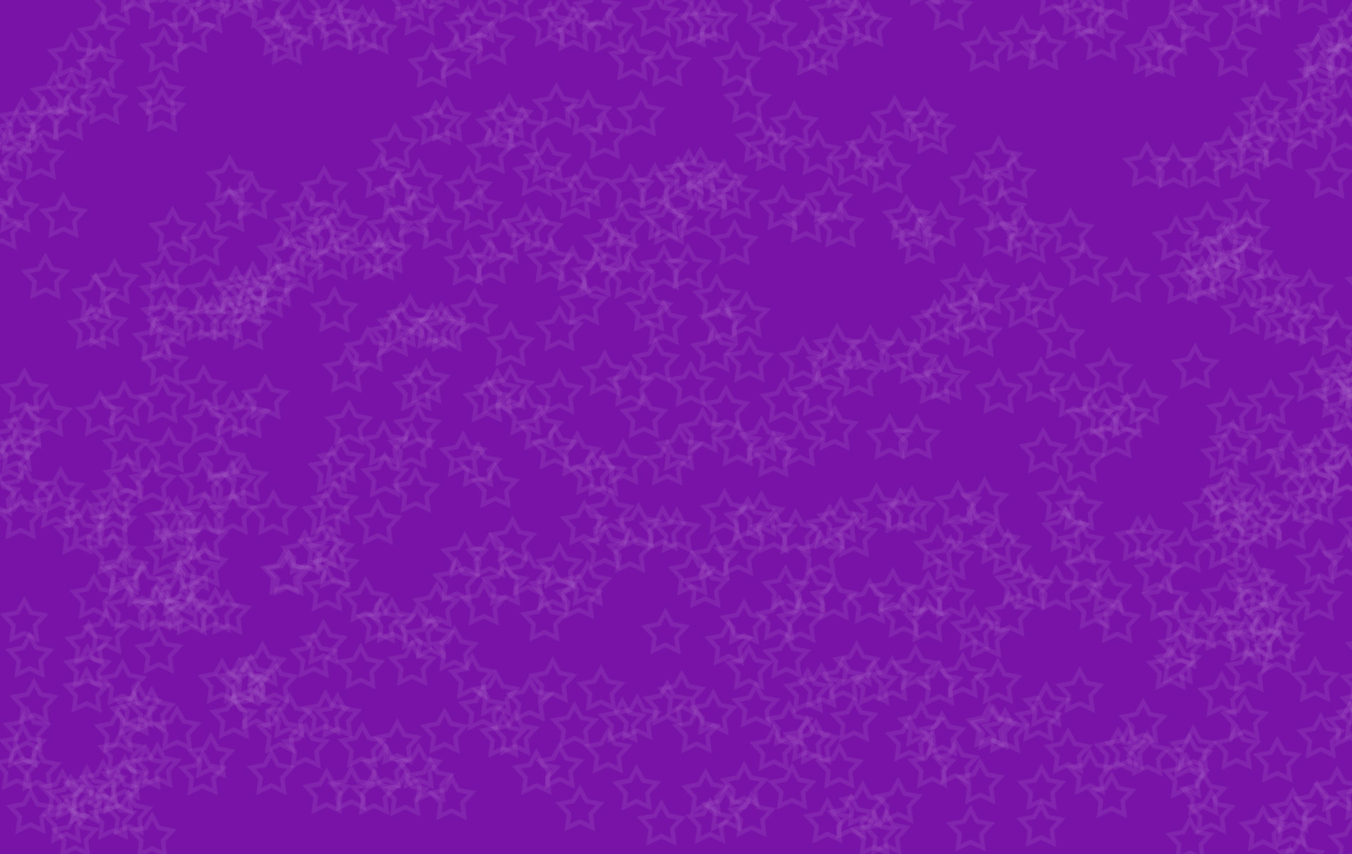 Abstract Purple Stars High Quality Background Pictures