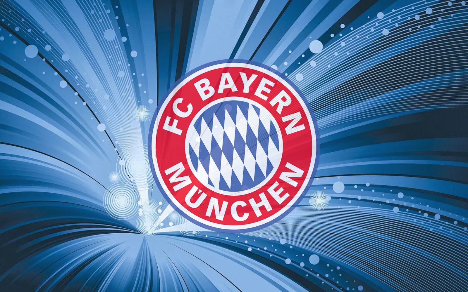 46 Bayern Munich Logo Wallpaper On Wallpapersafari