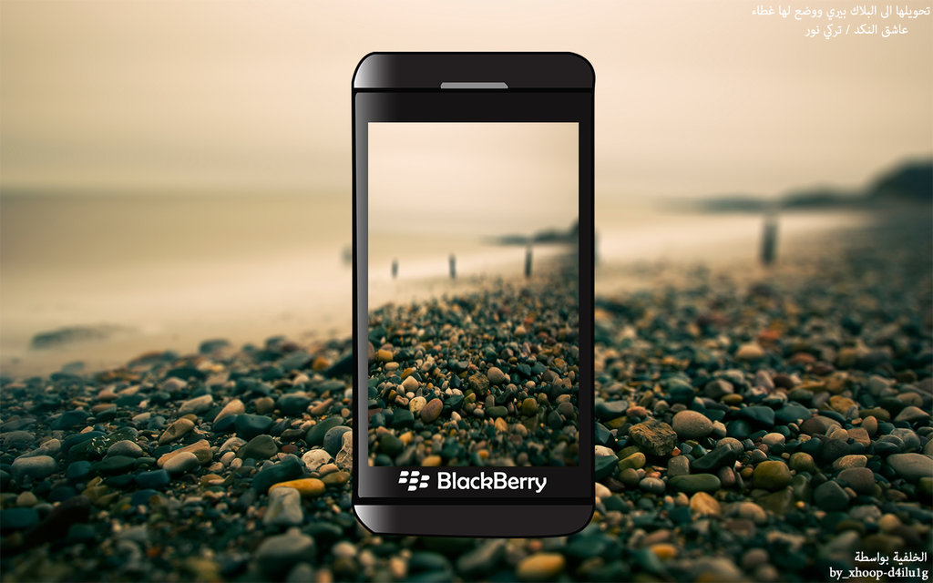 Wallpaper Blackberry Z10 With Q10 Coasto By Ixqqfinalfantasy On