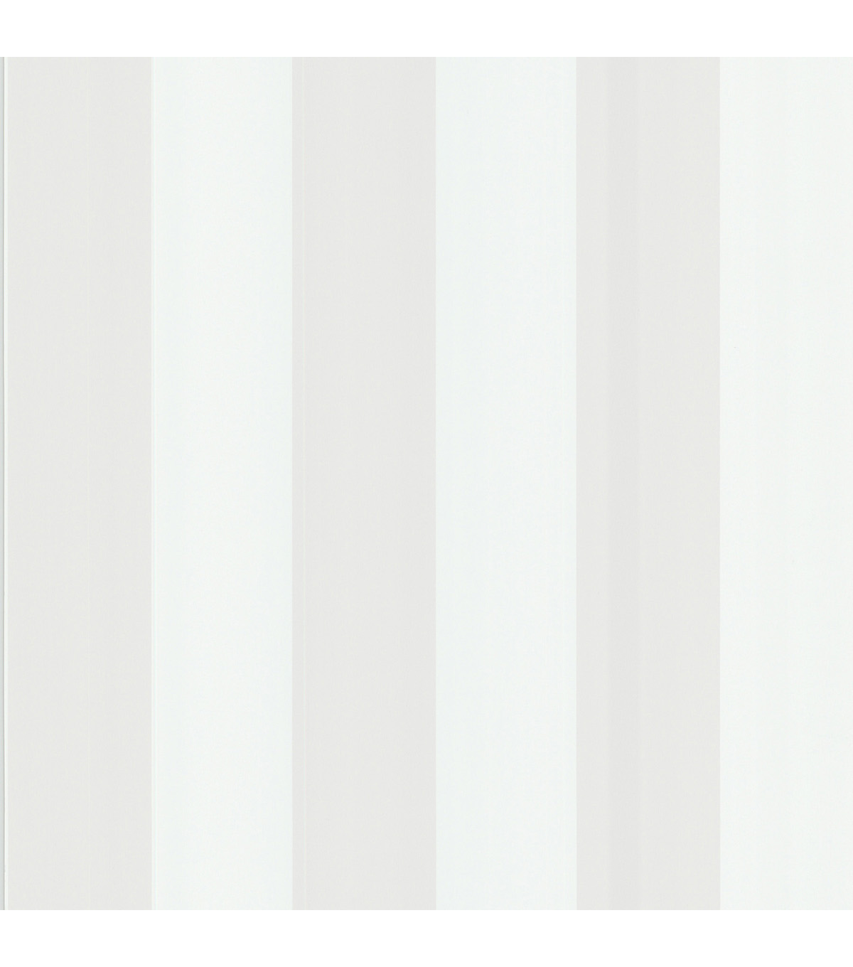 Stripe Neutral Wallpaper Jo Ann