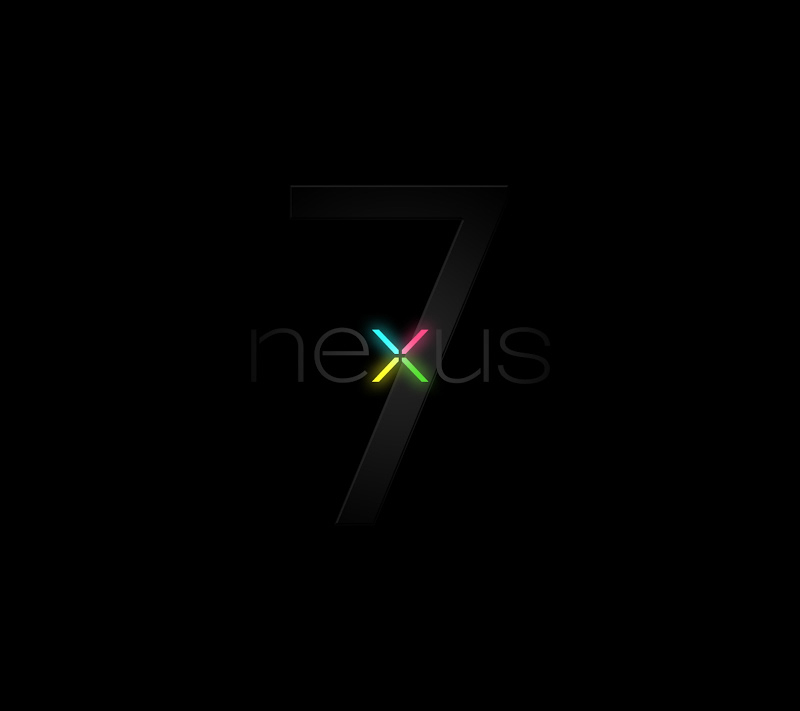 Nexus Wallpaper Nexus7 Jpg