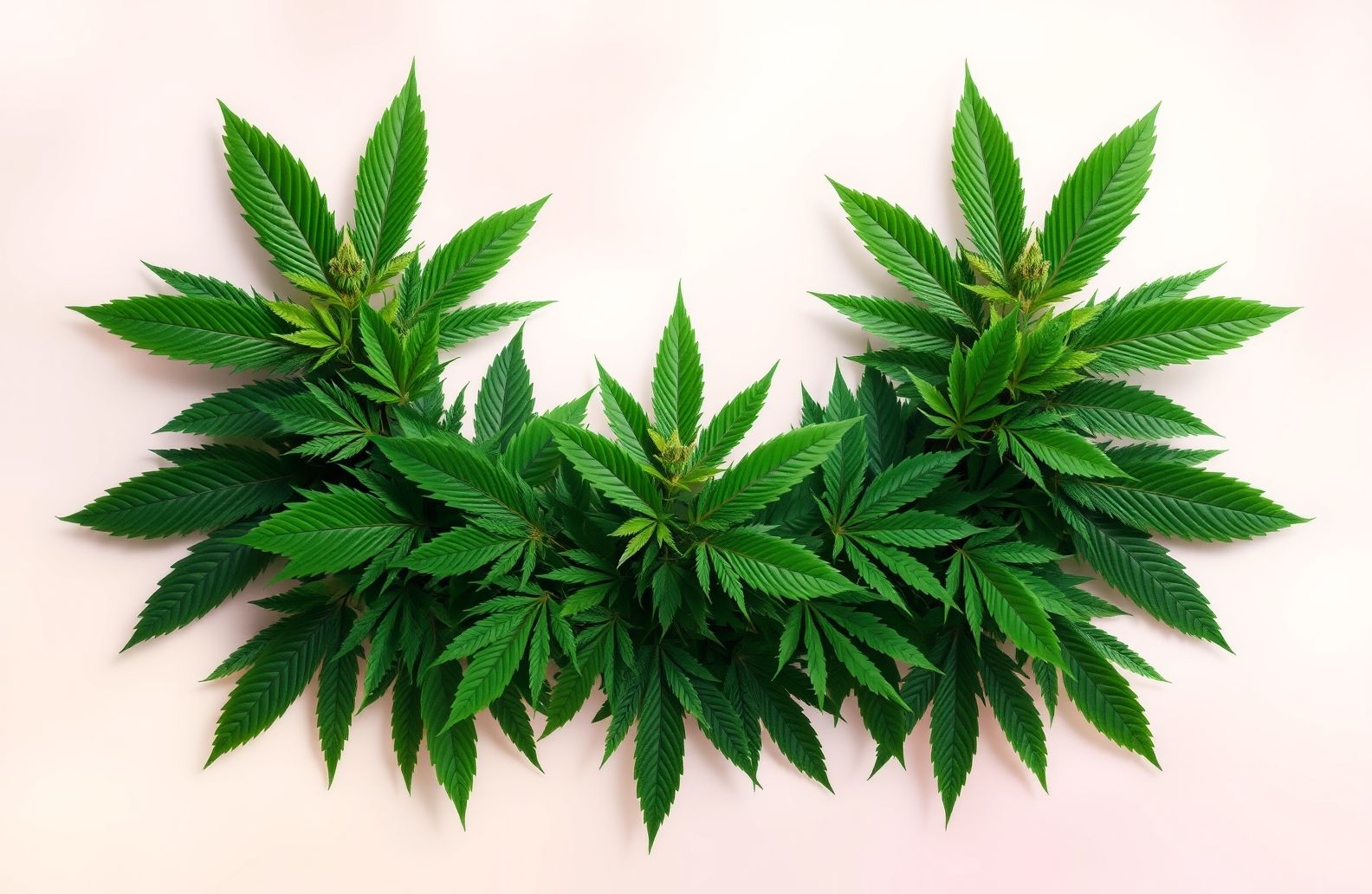 Weed Wallpaper