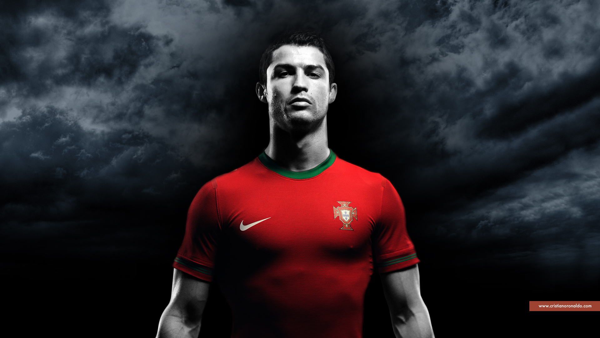Category Cr7 Wallpaper Real Madrid