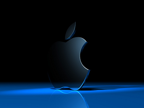 Apple Desktop Wallpaper By Photomachine All Rights Reserved