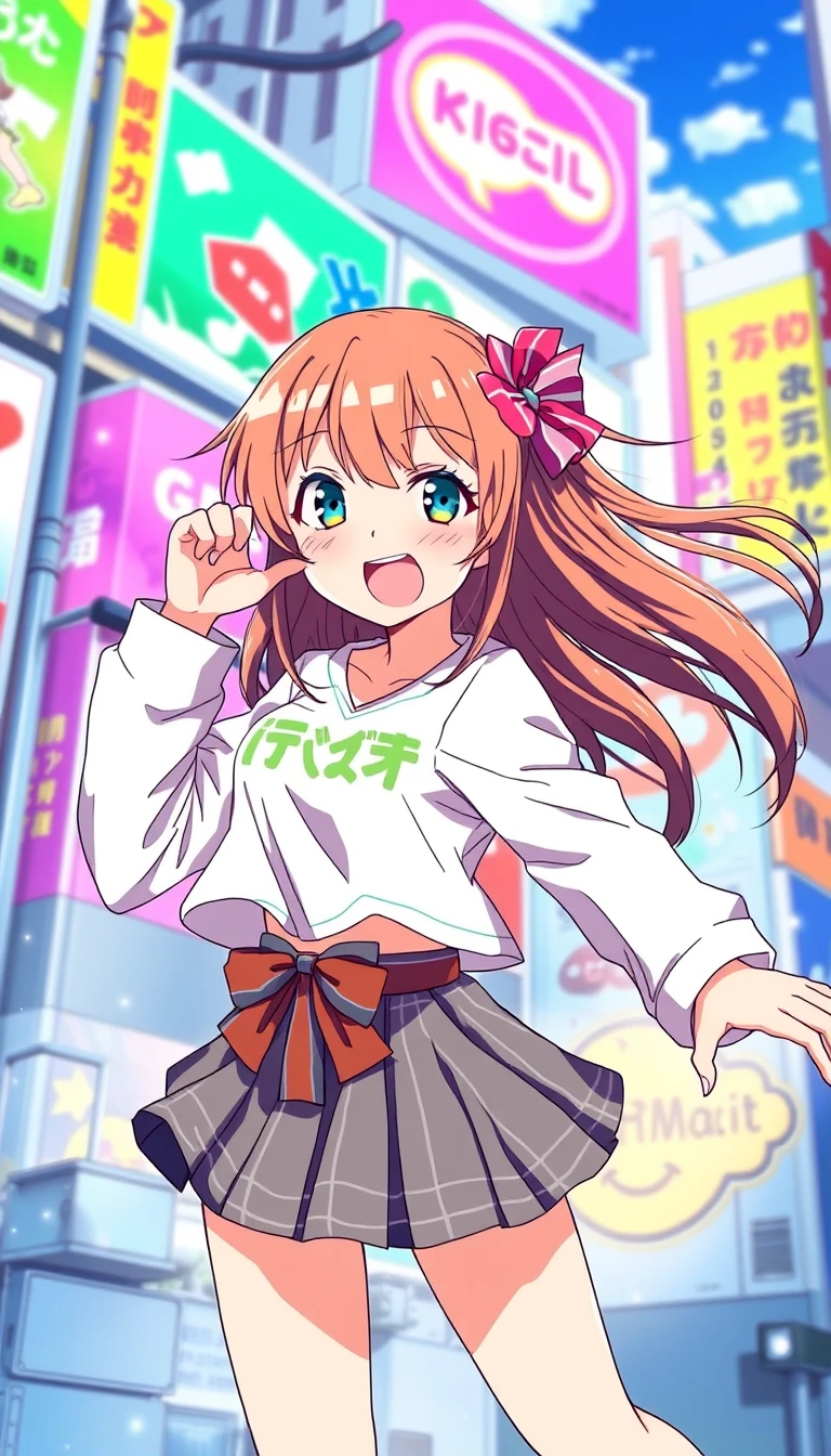 🔥 Free Download Chisato Nishikigi Wallpaper by @saras | WallpaperSafari