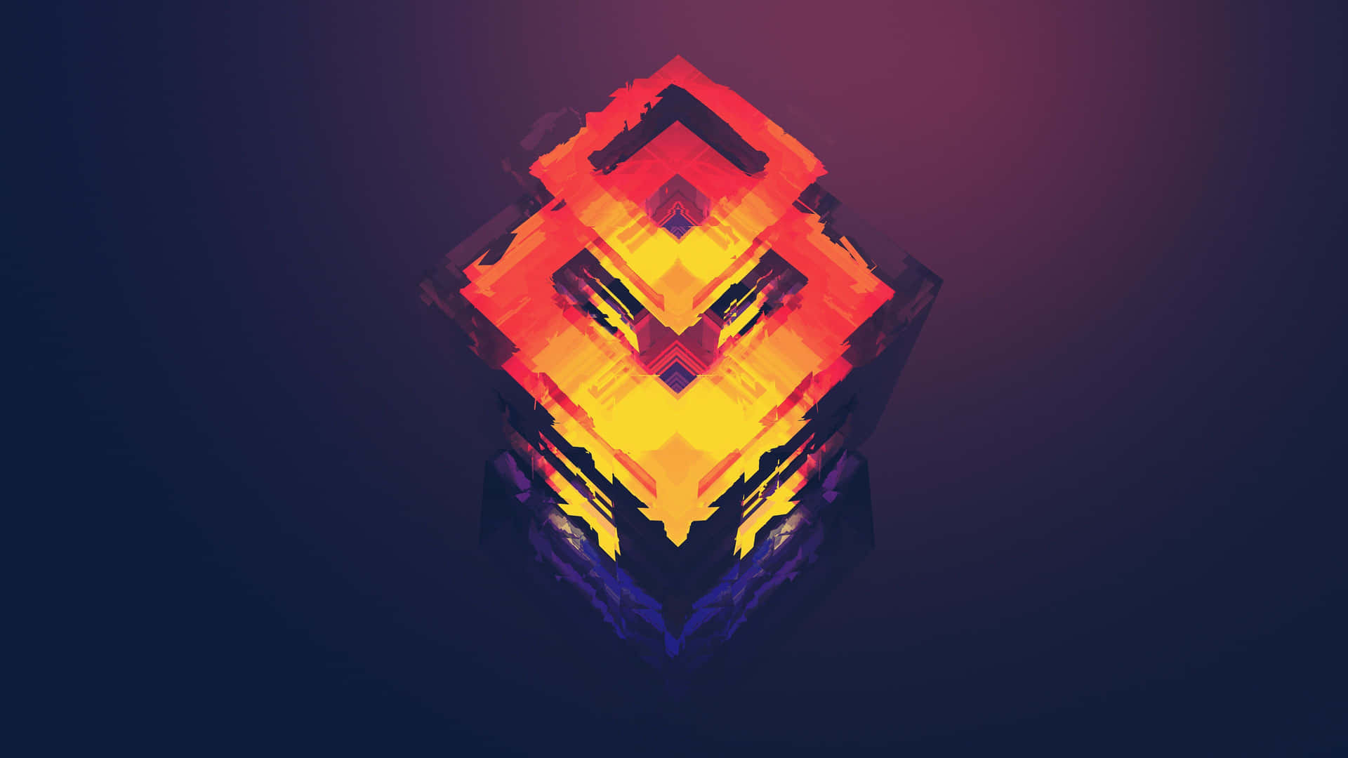 🔥 Free Download Gaming Abstract Wallpaper by @juliab | WallpaperSafari