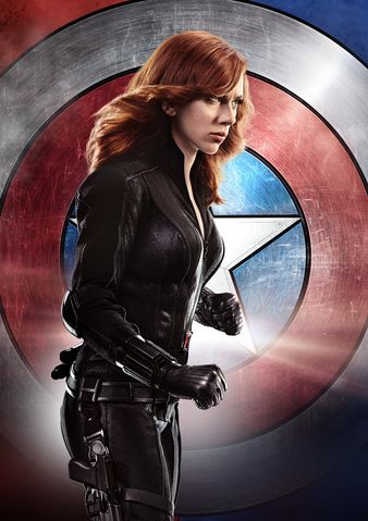 Image Captain America Civil War Black Widow Jpg