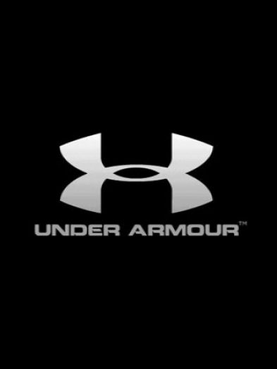 Under armour logo wallpaper pictures 3
