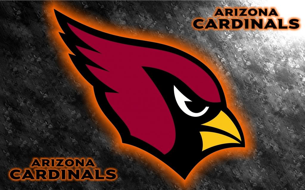 Arizona Cardinals Nfl Wallpaper Share This Team On